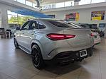 2026 Mercedes-Benz AMG GLE 63 S AWD SUV for sale #B503225 - photo 8
