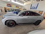 2026 Mercedes-Benz AMG GLE 63 S AWD SUV for sale #B503225 - photo 9