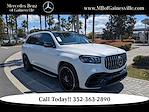 2026 Mercedes-Benz AMG GLS 63+ AWD SUV for sale #B504537 - photo 1