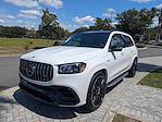 2026 Mercedes-Benz AMG GLS 63+ AWD SUV for sale #B504537 - photo 10