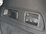 2026 Mercedes-Benz AMG GLS 63+ AWD SUV for sale #B504537 - photo 13