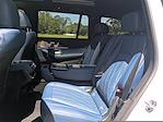 2026 Mercedes-Benz AMG GLS 63+ AWD SUV for sale #B504537 - photo 15