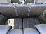 2026 Mercedes-Benz AMG GLS 63+ AWD SUV for sale #B504537 - photo 16