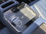 2026 Mercedes-Benz AMG GLS 63+ AWD SUV for sale #B504537 - photo 17