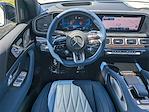 2026 Mercedes-Benz AMG GLS 63+ AWD SUV for sale #B504537 - photo 19