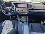 2026 Mercedes-Benz AMG GLS 63+ AWD SUV for sale #B504537 - photo 3