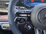 2026 Mercedes-Benz AMG GLS 63+ AWD SUV for sale #B504537 - photo 20