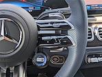 2026 Mercedes-Benz AMG GLS 63+ AWD SUV for sale #B504537 - photo 21