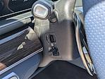 2026 Mercedes-Benz AMG GLS 63+ AWD SUV for sale #B504537 - photo 23