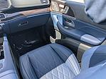 2026 Mercedes-Benz AMG GLS 63+ AWD SUV for sale #B504537 - photo 24