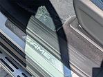 2026 Mercedes-Benz AMG GLS 63+ AWD SUV for sale #B504537 - photo 28