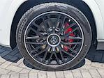 2026 Mercedes-Benz AMG GLS 63+ AWD SUV for sale #B504537 - photo 4
