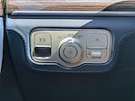 2026 Mercedes-Benz AMG GLS 63+ AWD SUV for sale #B504537 - photo 30