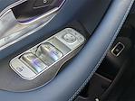 2026 Mercedes-Benz AMG GLS 63+ AWD SUV for sale #B504537 - photo 31