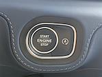 2026 Mercedes-Benz AMG GLS 63+ AWD SUV for sale #B504537 - photo 32