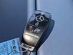 2026 Mercedes-Benz AMG GLS 63+ AWD SUV for sale #B504537 - photo 33