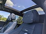 2026 Mercedes-Benz AMG GLS 63+ AWD SUV for sale #B504537 - photo 5
