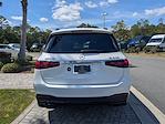 2026 Mercedes-Benz AMG GLS 63+ AWD SUV for sale #B504537 - photo 7