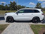 2026 Mercedes-Benz AMG GLS 63+ AWD SUV for sale #B504537 - photo 9