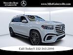 2026 Mercedes-Benz GLS 580 AWD SUV for sale #B506120 - photo 1