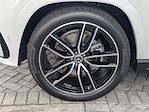 2026 Mercedes-Benz GLS 580 AWD SUV for sale #B506120 - photo 10
