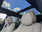2026 Mercedes-Benz GLS 580 AWD SUV for sale #B506120 - photo 11