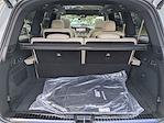 2026 Mercedes-Benz GLS 580 AWD SUV for sale #B506120 - photo 13