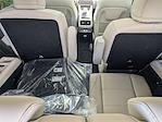 2026 Mercedes-Benz GLS 580 AWD SUV for sale #B506120 - photo 15