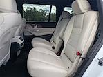 2026 Mercedes-Benz GLS 580 AWD SUV for sale #B506120 - photo 16