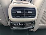 2026 Mercedes-Benz GLS 580 AWD SUV for sale #B506120 - photo 17