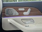 2026 Mercedes-Benz GLS 580 AWD SUV for sale #B506120 - photo 18