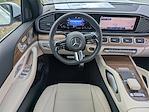 2026 Mercedes-Benz GLS 580 AWD SUV for sale #B506120 - photo 19