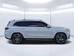 2026 Mercedes-Benz GLS 580 AWD SUV for sale #B506120 - photo 3