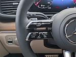 2026 Mercedes-Benz GLS 580 AWD SUV for sale #B506120 - photo 20