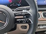 2026 Mercedes-Benz GLS 580 AWD SUV for sale #B506120 - photo 21
