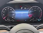 2026 Mercedes-Benz GLS 580 AWD SUV for sale #B506120 - photo 22