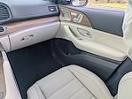 2026 Mercedes-Benz GLS 580 AWD SUV for sale #B506120 - photo 23