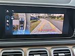 2026 Mercedes-Benz GLS 580 AWD SUV for sale #B506120 - photo 24