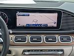 2026 Mercedes-Benz GLS 580 AWD SUV for sale #B506120 - photo 25