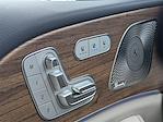 2026 Mercedes-Benz GLS 580 AWD SUV for sale #B506120 - photo 27
