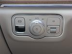 2026 Mercedes-Benz GLS 580 AWD SUV for sale #B506120 - photo 28