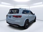 2026 Mercedes-Benz GLS 580 AWD SUV for sale #B506120 - photo 4