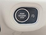 2026 Mercedes-Benz GLS 580 AWD SUV for sale #B506120 - photo 30