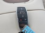 2026 Mercedes-Benz GLS 580 AWD SUV for sale #B506120 - photo 31