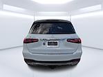 2026 Mercedes-Benz GLS 580 AWD SUV for sale #B506120 - photo 5