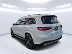 2026 Mercedes-Benz GLS 580 AWD SUV for sale #B506120 - photo 6