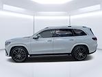 2026 Mercedes-Benz GLS 580 AWD SUV for sale #B506120 - photo 2