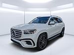 2026 Mercedes-Benz GLS 580 AWD SUV for sale #B506120 - photo 7
