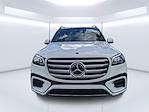 2026 Mercedes-Benz GLS 580 AWD SUV for sale #B506120 - photo 8