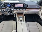 2026 Mercedes-Benz GLS 580 AWD SUV for sale #B506120 - photo 9
